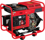 Fubag DS 6000 D ES
