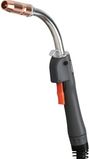 Parker TR 500A 4,5 метра (MIG/MAG)