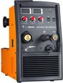 FoxWeld INVERMIG 200 COMPACT