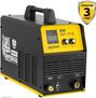 БАРСВЕЛД Profi  CUT 77 D