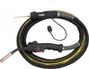 Cebora Push-Pull UP-DOWN 4 m