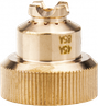 Triton Защитная насадка (экран) 45-85A (TM-125) ручной