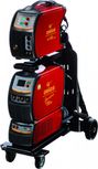 Selco Genesis 3200 GSM