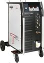 EWM Tetrix 551 AC/DC Synergic AW FW