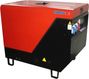 Endress ESE 1006 DLS-GT ES ISO Diesel