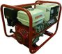 REG SH7500