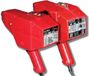 TECNA 7630