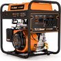FoxWeld G4700i