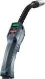 EWM MT451W 3M U/D EZA М9 3м Up/Down