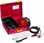 Selco Genesis 1500