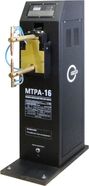 START МТРА16 МАШИНА КОНТАКТНОЙ СВАРКИ 7STMA16