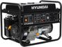 Hyundai HHY 5000 F