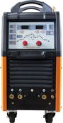 FoxWeld VARTEG TIG 501 AC/DC PULSE
