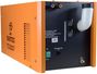 FoxWeld Блок водяного охлаждения для VARTEG TIG 401/501 AC/DC PULSE