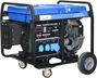 ТСС SGG 10000EH