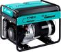 Eisemann P 7401E
