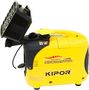 Kipor IG1000S