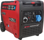A-iPower A6000LIGS