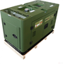 Командарм KMD-16000EA