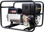 Europower EP 200 DX2 DC
