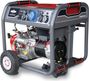 Briggs & Stratton Elite 8500EA