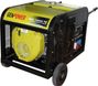 GenPower GBG 14000 TE