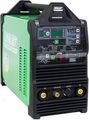 Everlast PowerTig 210 EXT