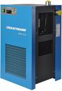 KRAFTMANN KHD 312
