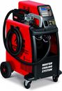 Telwin INVERSPOTTER 14000 SMART AQUA