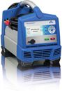 Friatec FRIAMAT PRINT ECO