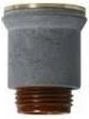 Telwin Защитная насадка PV TORCH 804049