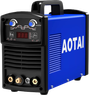 AOTAI ATIG200P