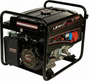 Lifan 7 GF2-3 (7500-3)