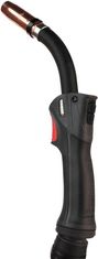 Parker Multi-Mig MMB 555W 5 метров (MIG/MAG)