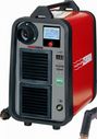 Cebora Plasma Sound PC 130/T (резак 15м)