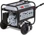 Wacker Neuson MG5-CE