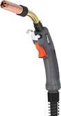 Parker BND ICON 400А Euro 5 метров (MIG/MAG)