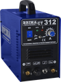 Brima CT312