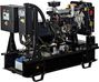 Fubag DS 30 DA ES