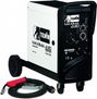 Telwin MAXIMA 230 SYNERGIC 230V