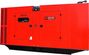 Europower EPS 500 TDE