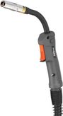 Parker PN 350A Euro 3 метра (MIG/MAG)