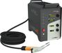 IPG LightWELD XC 10m