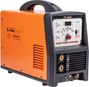 FoxWeld SAGGIO TIG 300 DC Pulse Digital