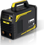 КЕДР ULTRAARC-220S PULSE DIGITAL