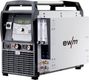 EWM MICROPLASMA 105-2