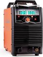 FoxWeld SAGGIO PLASMA 105 PRO