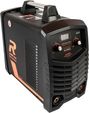 Redbo Pro MMA-250PFC
