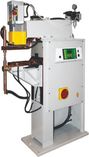 TECNA 8002/380