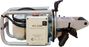 H-Tools Фаскосниматель ФС-22М